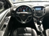 CRUZE 1.8 LT 16V FLEX 4P AUTOMÁTICO - 2013 - LAGOA VERMELHA