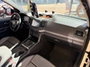 AMAROK 3.0 V6 TDI HIGHLINE CD DIESEL 4MOTION AUTOMÁTICO - 2021 - LAGOA VERMELHA