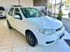 PALIO 1.0 MPI FIRE 8V FLEX 4P MANUAL - 2015 - LAGOA VERMELHA