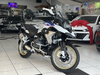 R 1250 ADVENTURE PREMIUM HP - 2020 - LAGOA VERMELHA