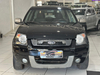 ECOSPORT 1.6 XLT FREESTYLE 8V FLEX 4P MANUAL - 2007 - LAGOA VERMELHA