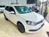 GOL 1.6 MI CITY 8V FLEX 4P MANUAL - 2014 - LAGOA VERMELHA