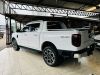 RANGER 3.0 LIMITED 4X4 CD V6 TURBO DIESEL 4P AUTOMÁTICA - 2024 - LAGOA VERMELHA