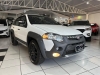 PALIO 1.8 MPI ADVENTURE WEEKEND 16V FLEX 4P MANUAL - 2013 - LAGOA VERMELHA