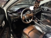 COMPASS 1.3 LIMITED T270 16V TURBO FLEX 4P AUTOMÁTICO - 2022 - LAGOA VERMELHA