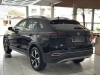 NIVUS 1.0 TSI HIGHLINE FLEX 4P AUTOMÁTICO - 2024 - LAGOA VERMELHA