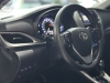 YARIS 1.5 XL PLUS CONNECT 16V FLEX 4P AUTOMÁTICO - 2020 - LAGOA VERMELHA