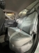 HILUX 2.7 SRV 4X4 CD 16V FLEX 4P AUTOMÁTICO - 2013 - LAGOA VERMELHA