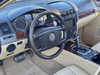 TOUAREG 4.2 FSI V8 32V 4P TIPTRONIC - 2006 - LAGOA VERMELHA