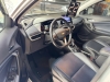 TRACKER 1.2 12V PREMIER TURBO FLEX 4P AUTOMÁTICO - 2022 - LAGOA VERMELHA