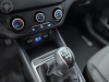 CRETA 1.6 16V FLEX ATTITUDE MANUAL - 2019 - LAGOA VERMELHA