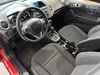 FIESTA 1.6 SE HATCH 16V FLEX 4P AUTOMÁTICO - 2014 - LAGOA VERMELHA