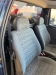STRADA 1.4 MPI FIRE CS 8V FLEX 2P MANUAL - 2011 - LAGOA VERMELHA