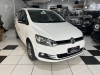 FOX 1.6 MSI TOTAL FLEX CONNECT 4P I-MOTION - 2018 - LAGOA VERMELHA