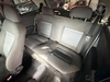 CELTA 1.0 MPFI LS 8V FLEX 2P MANUAL - 2012 - LAGOA VERMELHA
