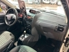 PALIO 1.8 MPI ADVENTURE WEEKEND 16V FLEX 4P AUTOMATIZADO - 2015 - LAGOA VERMELHA