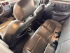 CORSA 1.0 MPFI MAXX 8V FLEX 4P MANUAL - 2008 - LAGOA VERMELHA