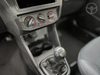 SAVEIRO 1.6 MSI ROBUST CS 8V FLEX 2P MANUAL - 2022 - LAGOA VERMELHA