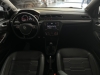 SAVEIRO 1.6 MSI EXTREME CD 16V FLEX 2P MANUAL - 2024 - LAGOA VERMELHA