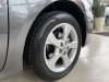 COROLLA 2.0 XEI 16V FLEX 4P AUTOMÁTICO - 2013 - LAGOA VERMELHA