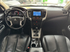L200 TRITON 2.4 HPE-S SPORT 4X4 CD 16V DIESEL 4P AUTOMÁTICO - 2022 - LAGOA VERMELHA