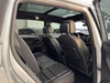 TIGUAN 2.0 ALLSPACE R-LINE 350 TSI 4X4 4P - 2021 - LAGOA VERMELHA