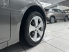 CRUZE 1.8 LT 16V FLEX 4P AUTOMÁTICO - 2013 - LAGOA VERMELHA