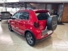 CROSSFOX 1.6 MI FLEX 8V 4P MANUAL - 2012 - LAGOA VERMELHA