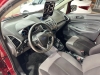 ECOSPORT 1.6 SE 16V FLEX 4P MANUAL - 2013 - LAGOA VERMELHA