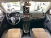 TIGUAN 2.0 TSI 16V TURBO 4P TIPTRONIC - 2012 - LAGOA VERMELHA