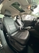 JETTA 2.0 COMFORTLINE FLEX 4P TIPTRONIC - 2011 - LAGOA VERMELHA