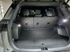 EQUINOX 1.5 RS 16V TURBO 4P AUTOMÁTICO - 2026 - LAGOA VERMELHA