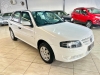 GOL 1.0 MI 8V FLEX 4P MANUAL G.IV - 2014 - LAGOA VERMELHA