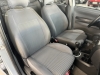 SPACEFOX 1.6 MI COMFORTLINE 8V FLEX 4P MANUAL - 2008 - LAGOA VERMELHA