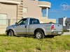 F-250 3.9 XLT MAX POWER 4X2 CS DIESEL 2P MANUAL - 2008 - LAGOA VERMELHA