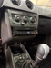CELTA 1.0 MPFI LS 8V FLEX 2P MANUAL - 2012 - LAGOA VERMELHA