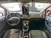 FIESTA 1.6 SE HATCH 16V FLEX 4P MANUAL - 2017 - LAGOA VERMELHA