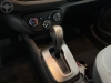 SPIN 1.8 LTZ 8V FLEX 4P AUTOMÁTICO - 2016 - LAGOA VERMELHA