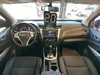 FRONTIER 2.3 ATTACK 4X4 CD BI-TURBO DIESEL 4P AUTOMÁTICO - 2020 - LAGOA VERMELHA