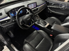 TIGGO 1.6 16V TURBO GDI 8 TXS 4P AUTOMÁTICO - 2022 - LAGOA VERMELHA