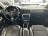 GOLF 1.6 MI SPORTLINE 8V FLEX 4P MANUAL - 2011 - LAGOA VERMELHA