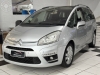 GRAND C4 2.0 I PICASSO 16V 4P AUTOMÁTICO - 2011 - LAGOA VERMELHA