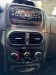 STRADA 1.8 MPI ADVENTURE CD 16V FLEX 2P MANUAL - 2013 - LAGOA VERMELHA