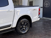 S10 2.5 LT 4X4 CD 16V FLEX 4P MANUAL - 2015 - LAGOA VERMELHA