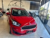 KA 1.0 SE 12V FLEX 4P MANUAL - 2019 - LAGOA VERMELHA