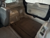 SPIN 1.8 LT 8V FLEX 4P AUTOMÁTICO - 2013 - LAGOA VERMELHA