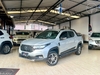 STRADA 1.3 RANCH CD 8V FLEX 4P AUTOMÁTICO - 2023 - LAGOA VERMELHA