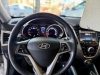 VELOSTER 1.6 16V 3P AUTOMÁTICO - 2012 - LAGOA VERMELHA