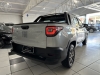 STRADA 1.3 VOLCANO CD 8V FLEX 4P MANUAL - 2022 - LAGOA VERMELHA