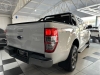 RANGER 2.2 XLS 4X4 CD 16V DIESEL 4P AUTOMÁTICO - 2019 - LAGOA VERMELHA